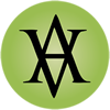 Artemisia Absinthium